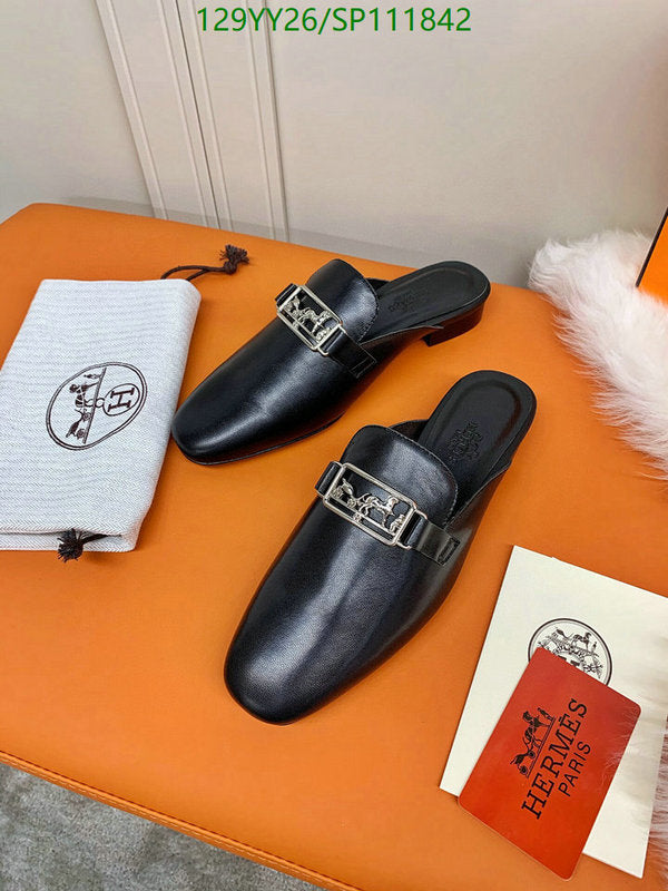 SAMC - HMS Women Shoes - 458