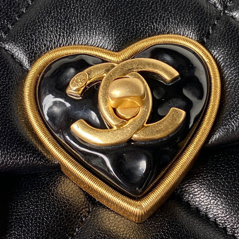 Satchel Bags - CHL Bags - 7547