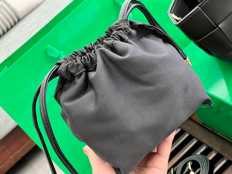 Satchel Bags - BV Bags - 196