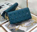 Satchel Bags - DOR Bags - 490