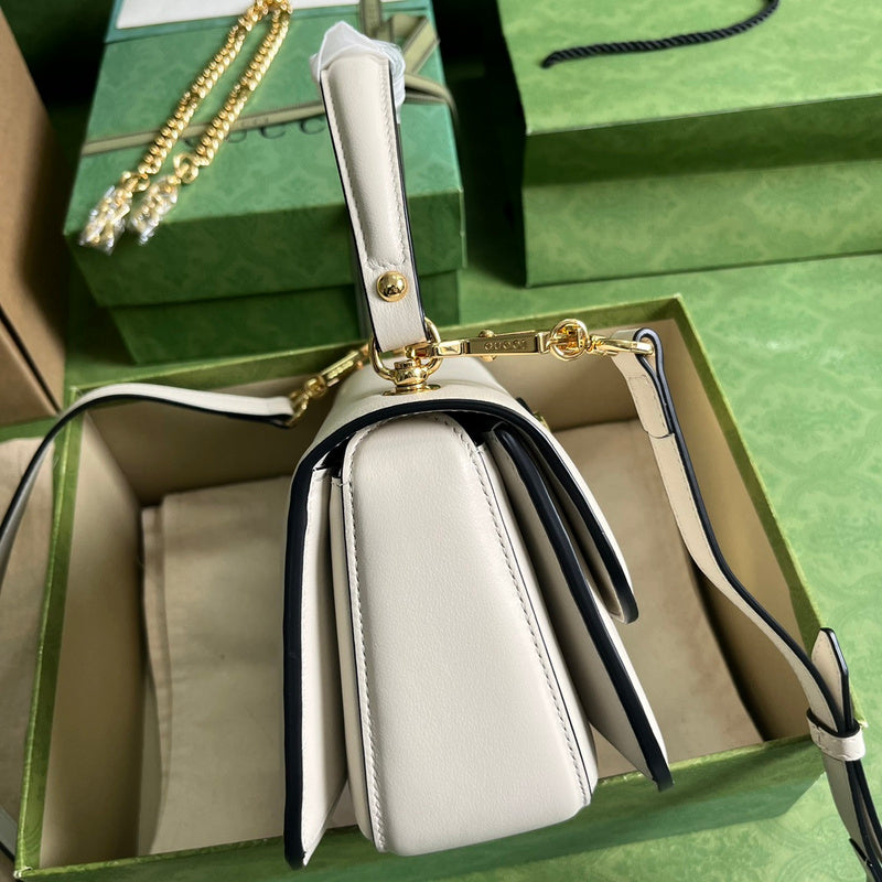 Glami Fashion - GCI Bags - 12343