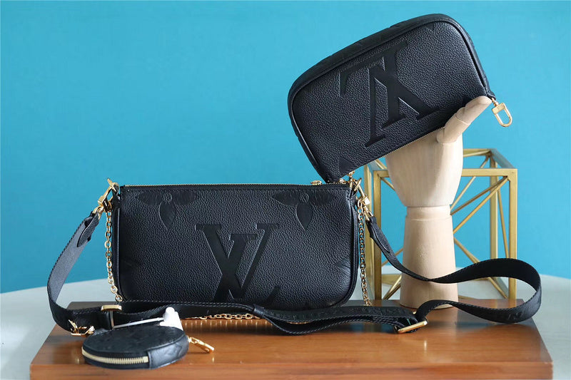 Glami-is - LOV Lady Bags - 1443