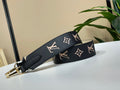 Glami - LOV Bags - 405