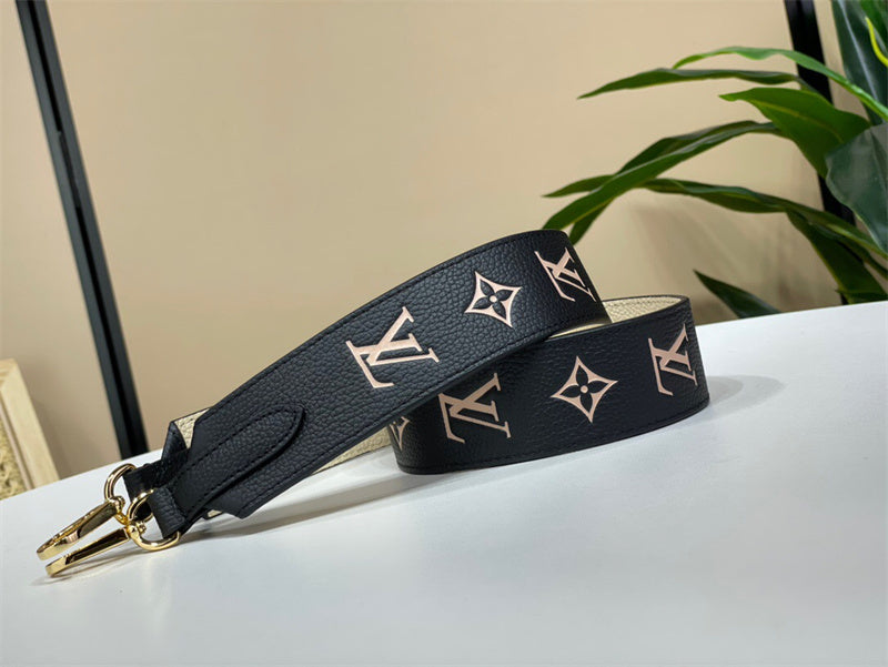 Glami - LOV Bags - 405