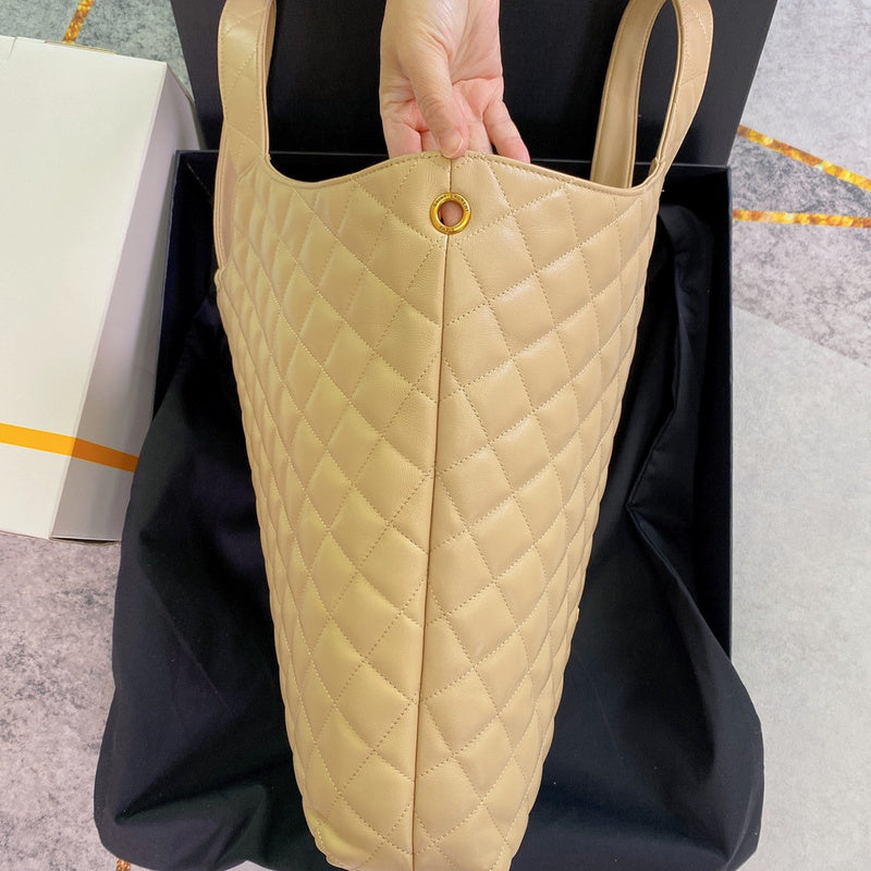 Glamy - YLS Bags - 181