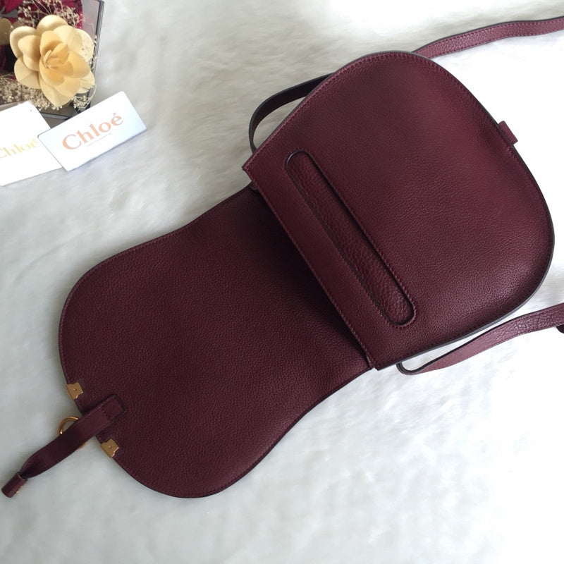 Glamy - CLE Bags - 388