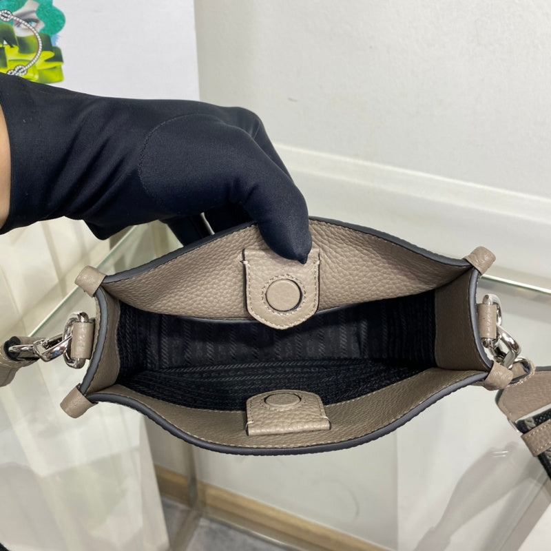 Glamy - PD Bags - 1347