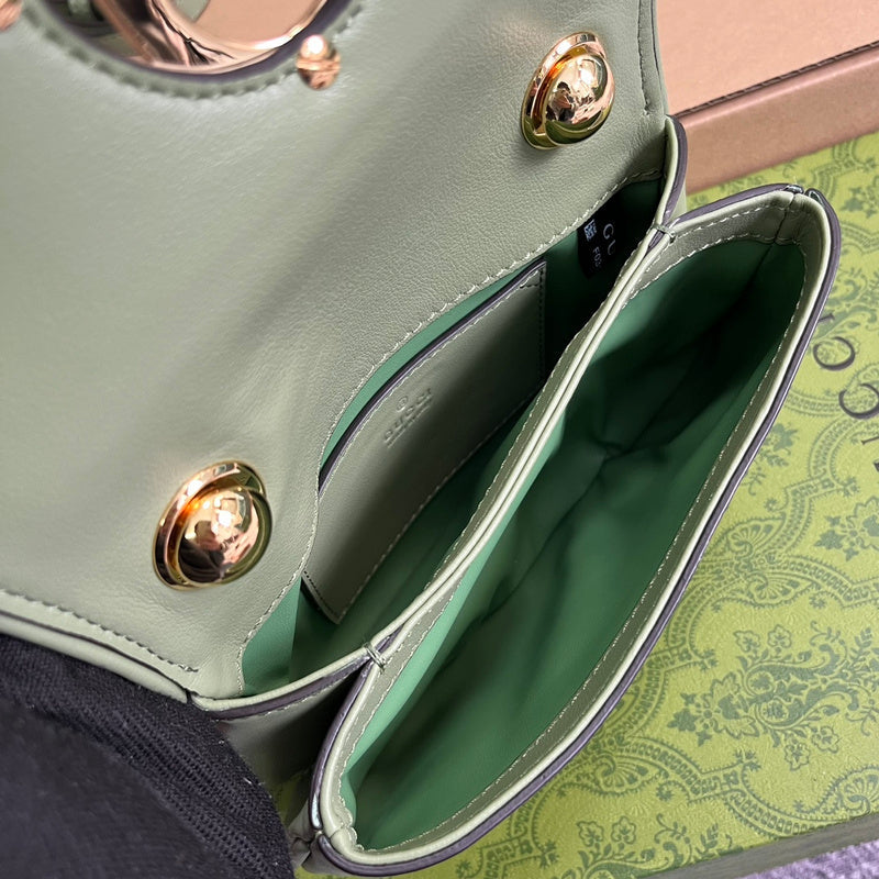 Glami - Glami Bags - 252