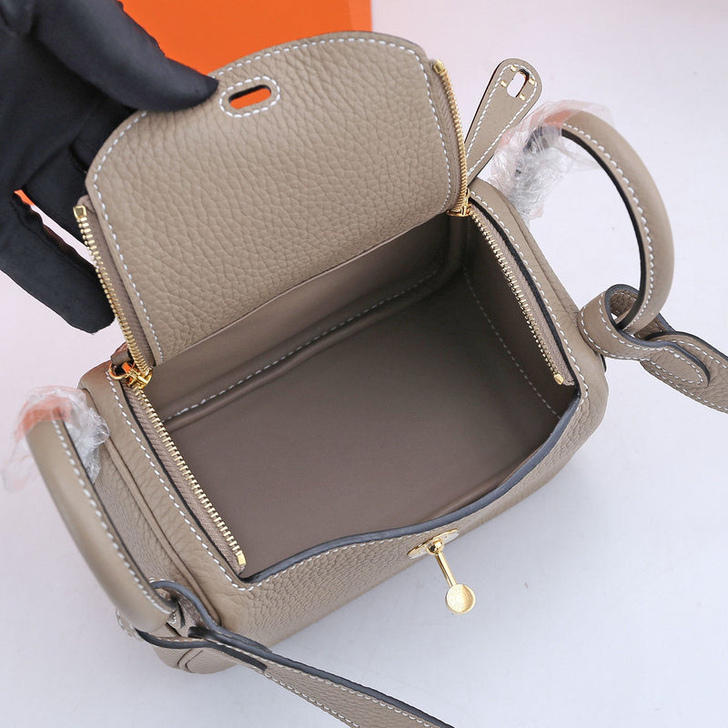 ELE - HMS Bags - 072