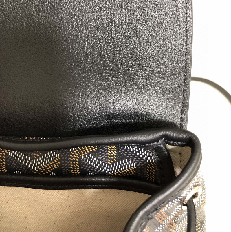 Glami-i - GYO Bags - 200