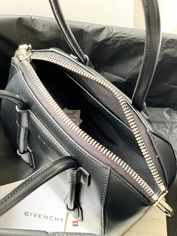 Glamy - GCY Bags - 613