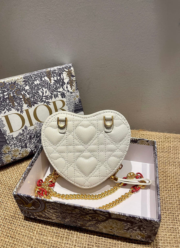 Glami-i - DOR Lady Bags - 466