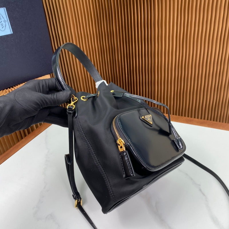 Glami-LAON - PD Bags - 041
