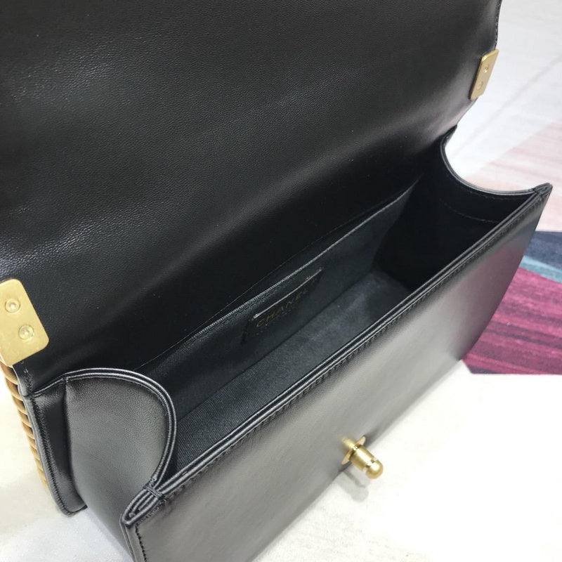 Satchel Bags - CHL Bags - 404