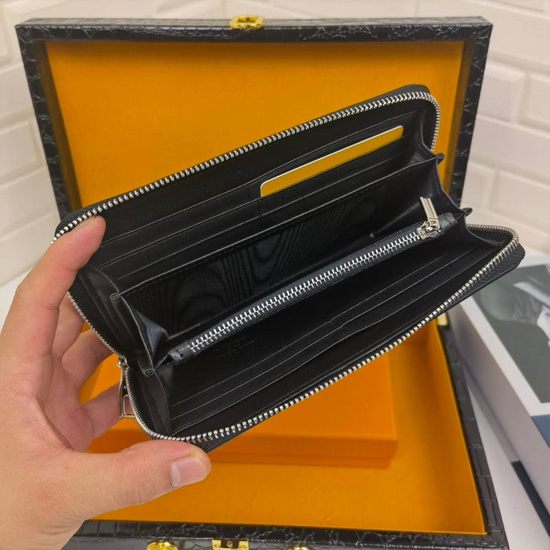 Satchel Bags - VL Bags - 4033