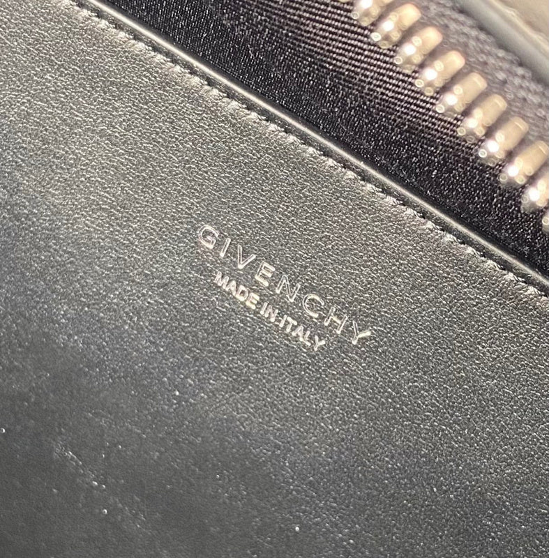 Glamy - GCY Bags - 128