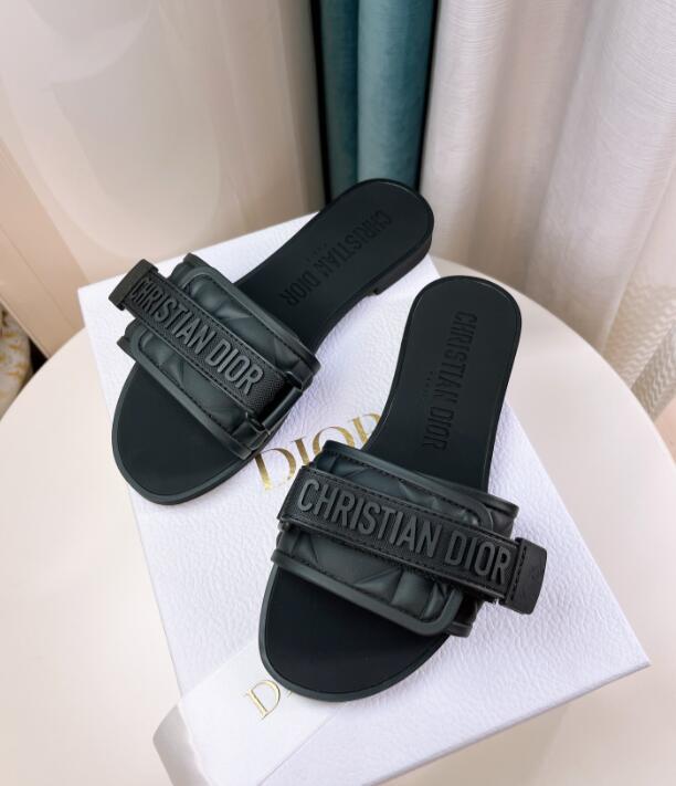 SAMCC - DOR Women Shoes - 468