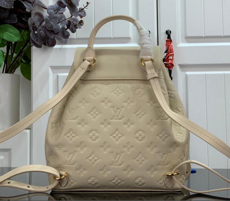 glamy - LOV Bags - 2530