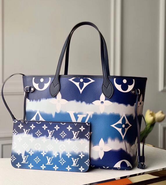 glamy - LOV Bags - 3108