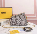 Glami - GlamiE Bags - 170
