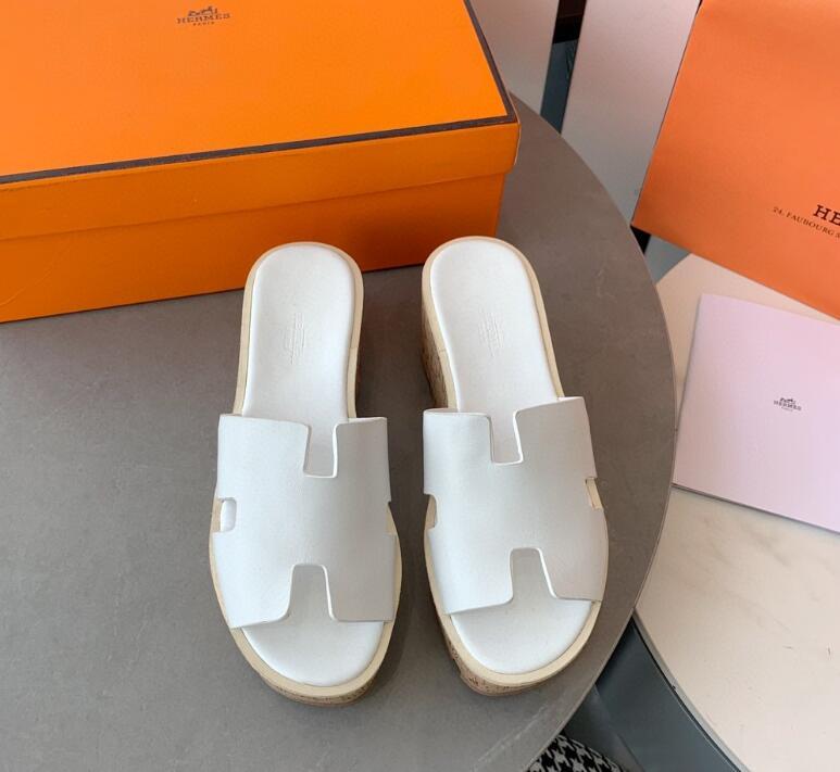 SAMC - HMS Women Shoes - 988