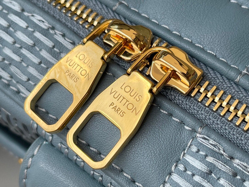 Glami- Glami- Lu-Vi bags - 5899