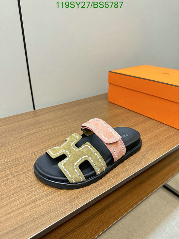SAMC - HMS Men Shoes - 556