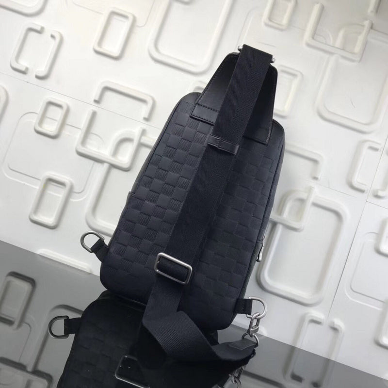 Glami- Glami- Lu-Vi bags - 2787