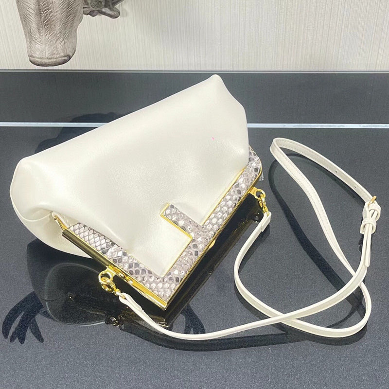 Glami- Glami- - Glami-I Bags - 076