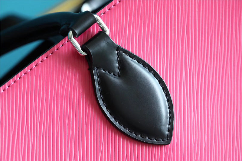 Glami-i LOV Lady Bags - 2176