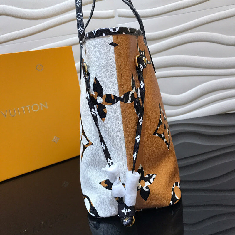 Glami-LAON - LOV Bags - 1316