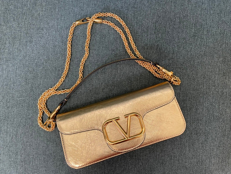 Glamy - VEL Bags - 848