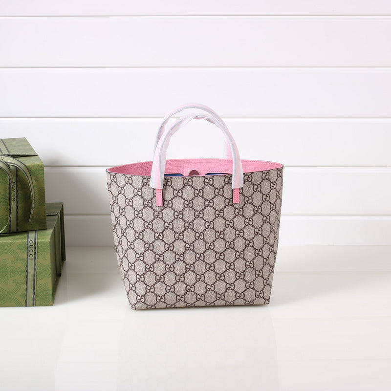 Glami-i GUKI Women Bags - 371