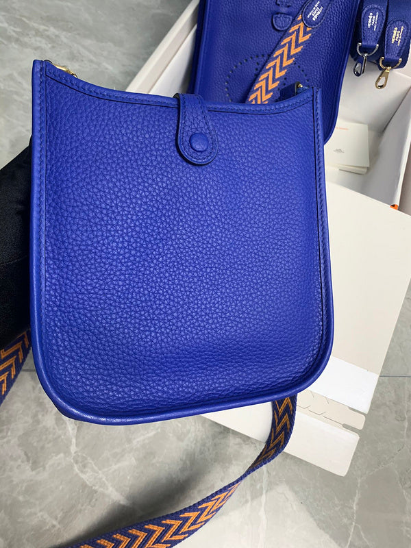 Glamy - HMS Bags - 1789