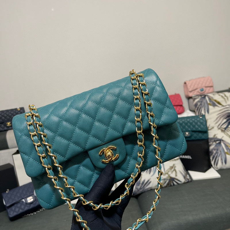 GlamI - CHL Bags - 3269