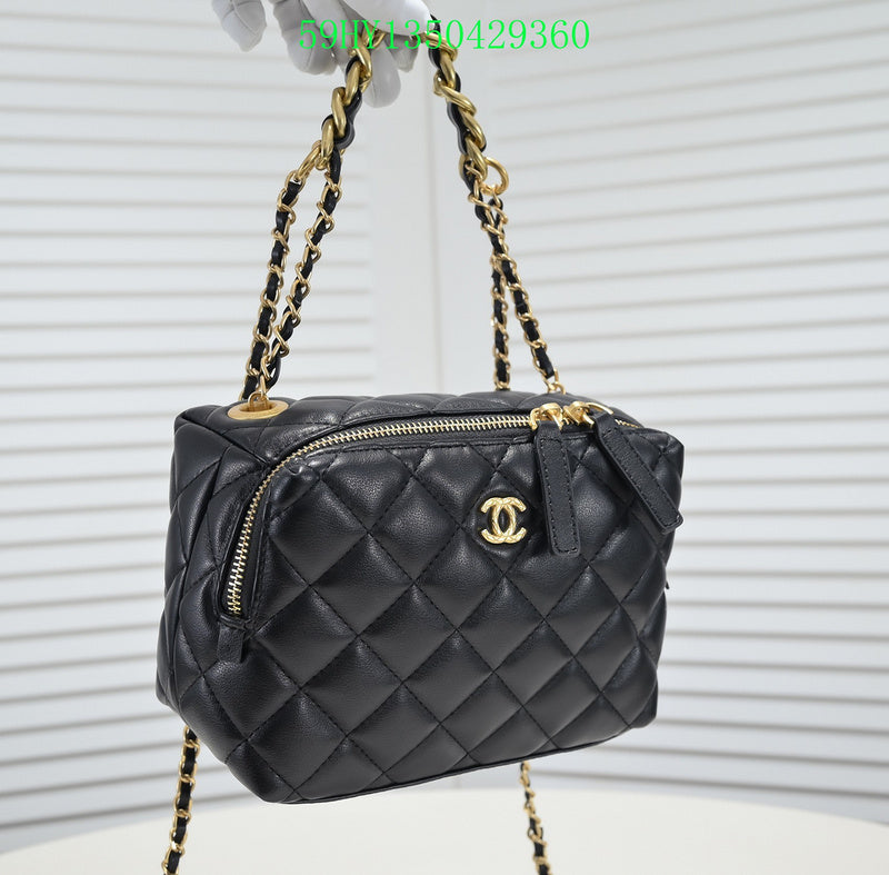 Glami - CHL Bags - 2787