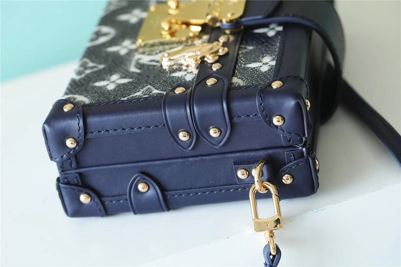 Glami - LUV Bags - 156