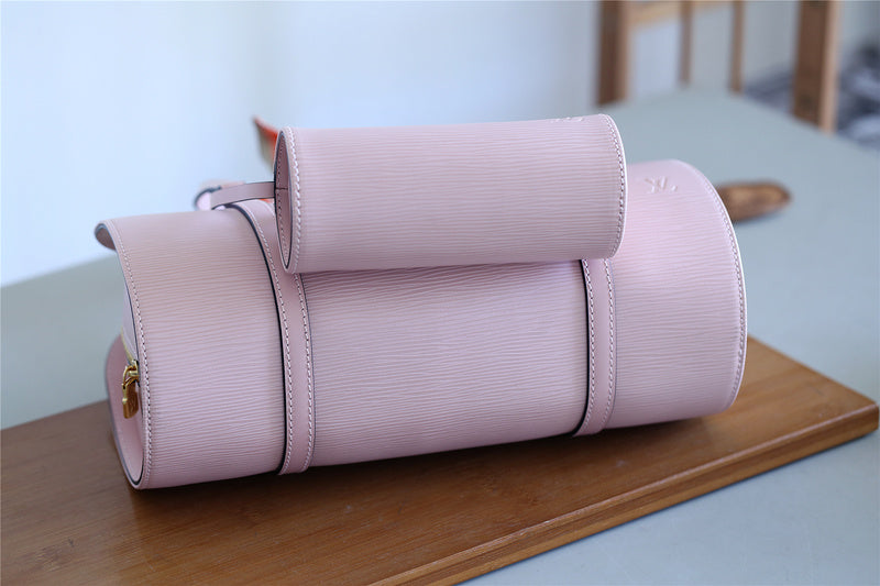 Glami-is - LOV Lady Bags - 1798