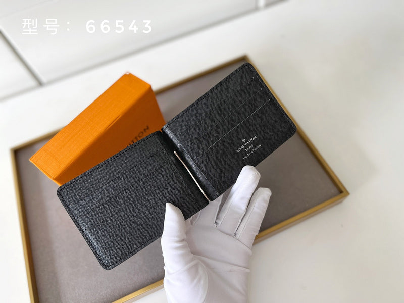 Satchel Bags - VL Bags - 076