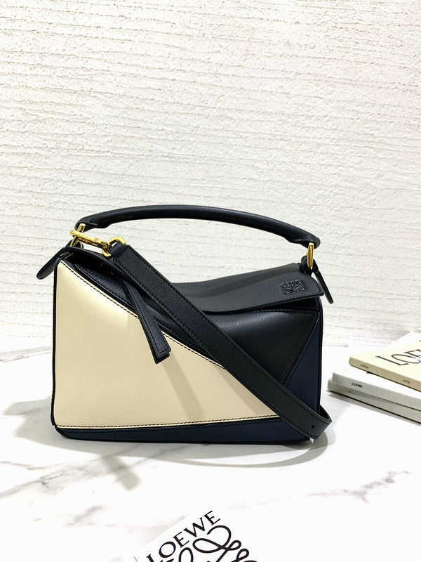 Glami - LWO Bags - 240