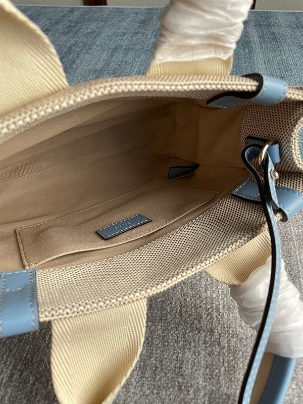 Glamy - CLE Bags - 720