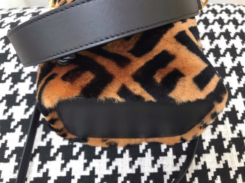 Glami- Glami- - Glami-I Bags - 150