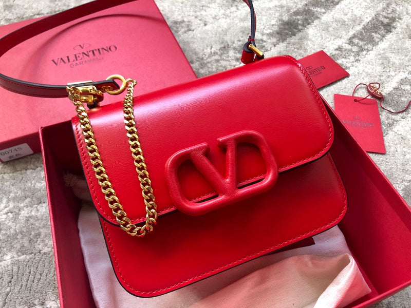 Glamy - VEL Bags - 1307