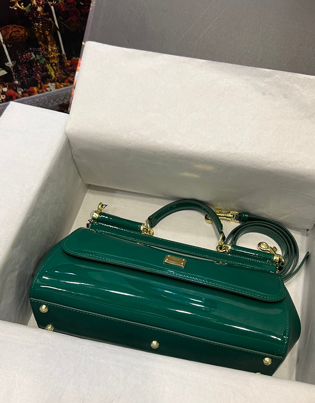 Glamy - DG bag - 187