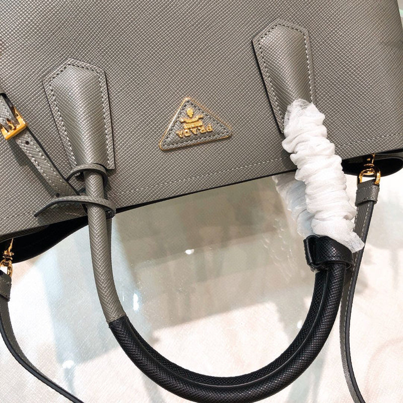 Glami-is - PD Lady Bags - 458