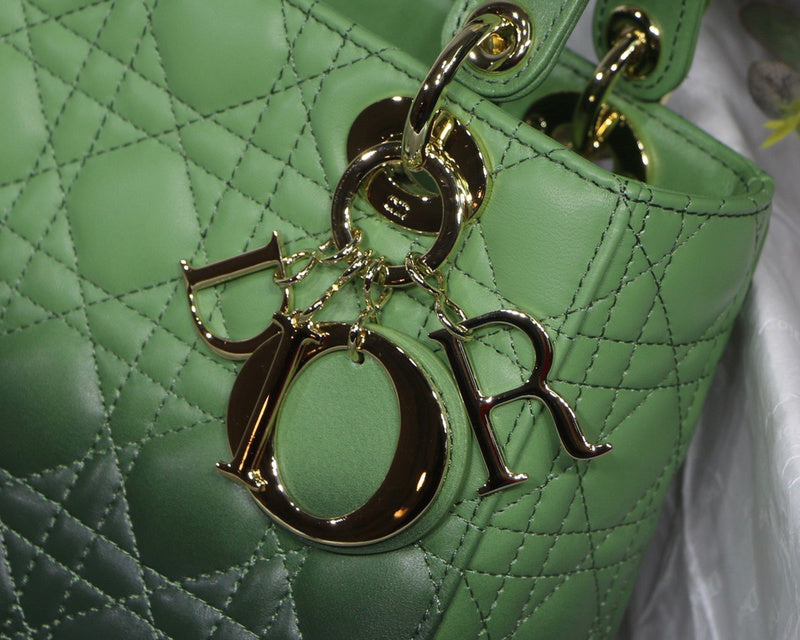 Glami-i - DOR Lady Bags - 598