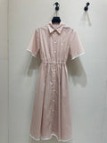 Glami - MMU Women Clothes - 588