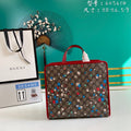 Glami-is - Guki Lady Bags - 1132