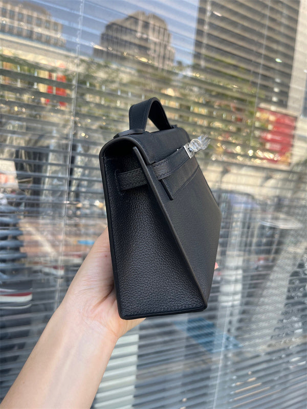 Glami - HMS Bags - 102