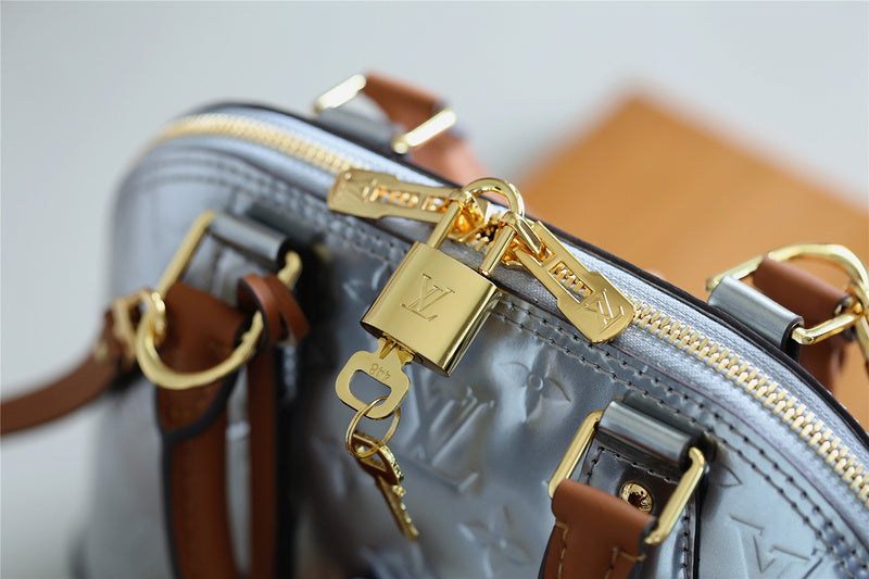 Glami Fashion Lu-Vi bags - 8273